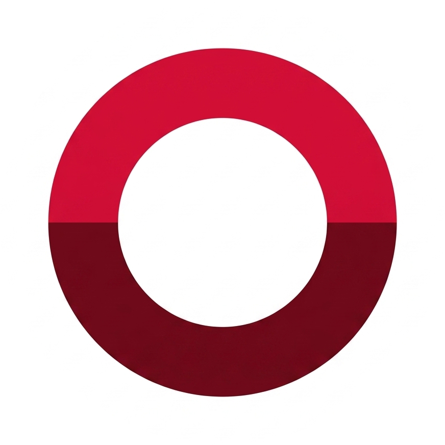 OctoSight